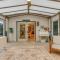 Cotton Patch Hills --- 29532 North Cotton Way - شاطئ بيثاني