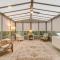 Cotton Patch Hills --- 29532 North Cotton Way - شاطئ بيثاني
