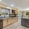 Cotton Patch Hills --- 29532 North Cotton Way - شاطئ بيثاني