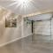 Cotton Patch Hills --- 29532 North Cotton Way - شاطئ بيثاني