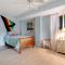 Cotton Patch Hills --- 29532 North Cotton Way - شاطئ بيثاني