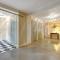 Cotton Patch Hills --- 29532 North Cotton Way - شاطئ بيثاني