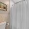 Cotton Patch Hills --- 29532 North Cotton Way - شاطئ بيثاني