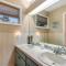 Cotton Patch Hills --- 29532 North Cotton Way - شاطئ بيثاني
