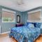Cotton Patch Hills --- 29532 North Cotton Way - شاطئ بيثاني