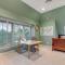 Cotton Patch Hills --- 29532 North Cotton Way - شاطئ بيثاني