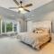Cotton Patch Hills --- 29532 North Cotton Way - شاطئ بيثاني