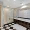 Cotton Patch Hills --- 29532 North Cotton Way - شاطئ بيثاني