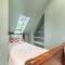 Cotton Patch Hills --- 29532 North Cotton Way - شاطئ بيثاني