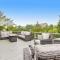 Cotton Patch Hills --- 29532 North Cotton Way - شاطئ بيثاني