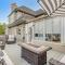 Cotton Patch Hills --- 29532 North Cotton Way - شاطئ بيثاني