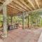 Cotton Patch Hills --- 29532 North Cotton Way - شاطئ بيثاني