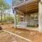 Cotton Patch Hills --- 29532 North Cotton Way - شاطئ بيثاني