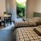 Sweet Home Apartment Hannover West - contactless check-in - 汉诺威