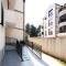 Boka Apartment