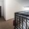 Boka Apartment