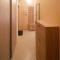 Boka Apartment