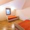 Boka Apartment