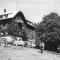 Aparthotel Edy Bruggmann AG - Flumserberg