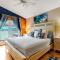 Dewey Beach 102 Jersey St