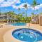 Wailea Grand Champions 58