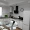 APARTAMENTO EL LLANO