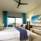TRS Cap Cana Waterfront & Marina Hotel - Adults Only - All Inclusive - 蓬塔卡纳