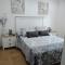 APARTAMENTO EL LLANO