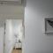 APARTAMENTO EL LLANO