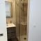 APARTAMENTO EL LLANO