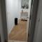 APARTAMENTO EL LLANO
