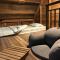 Bali WOW! Bungalows, Nusa Dua Benoa