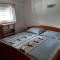 Ferienwohnung Holzer