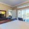 Reflections at Bay Point 309 - بنما سيتي بيتش