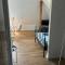 Apartament Willa Bellevue