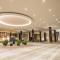 The Apple Premier Suites Melaka