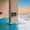The Apple Premier Suites Melaka