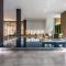 The Apple Premier Suites Melaka