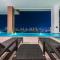 The Apple Premier Suites Melaka