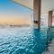 The Apple Premier Suites Melaka