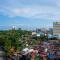 The Apple Premier Suites Melaka