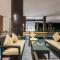 The Apple Premier Suites Melaka