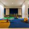 The Apple Premier Suites Melaka