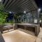 The Apple Premier Suites Melaka