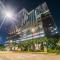 The Apple Premier Suites Melaka