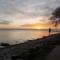 Strandappartements Steinberghaff "Sonderborg" mit Parkblick