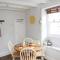 Millgate Cottage in the heart of Richmond