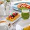 Lido Palace - The Leading Hotels of the World