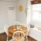 Millgate Cottage in the heart of Richmond