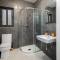 Cosy, Modern 1 Bedroom Apartment (Qawra) - St Paul's Bay